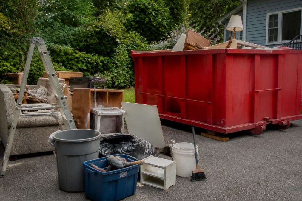 affordable-dumpster-rental-for-home-cleanouts-1787278859
