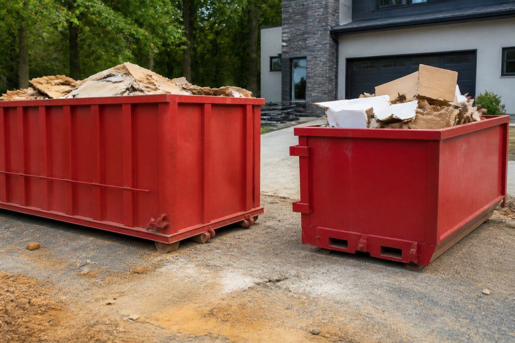 austex-dumpsters-vs-redboxplus-which-works-best-1787110274
