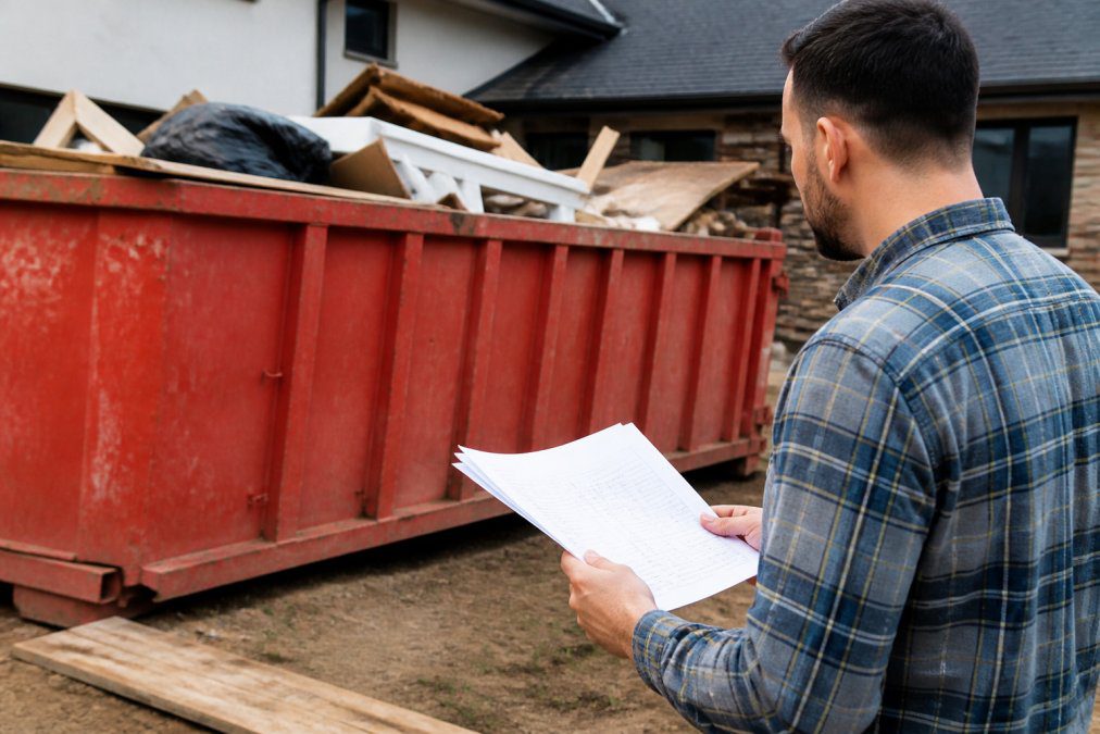 avoiding-hidden-dumpster-rental-fees-a-2026-guide-1787884961