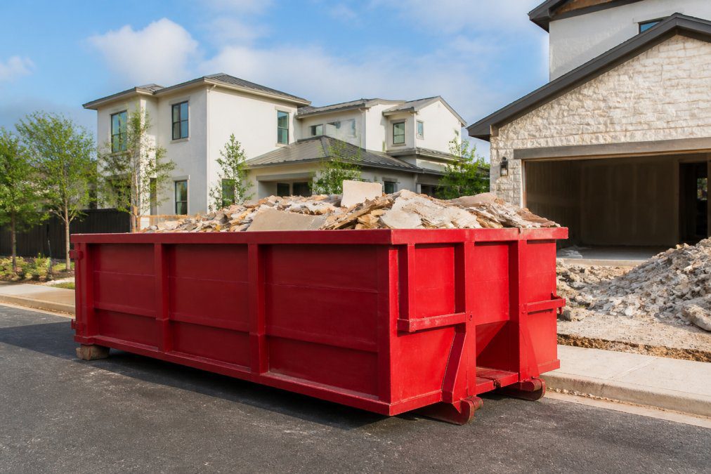 best-dumpster-rental-companies-in-austin-reviews-1787802368
