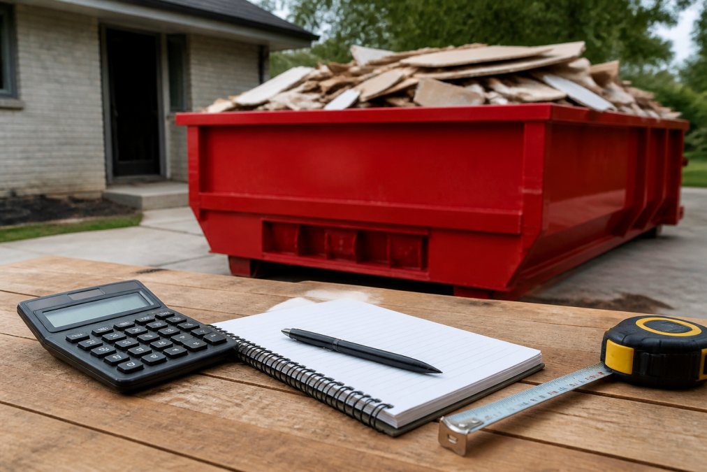 best-dumpster-rental-pricing-models-2026-guide-1787022274
