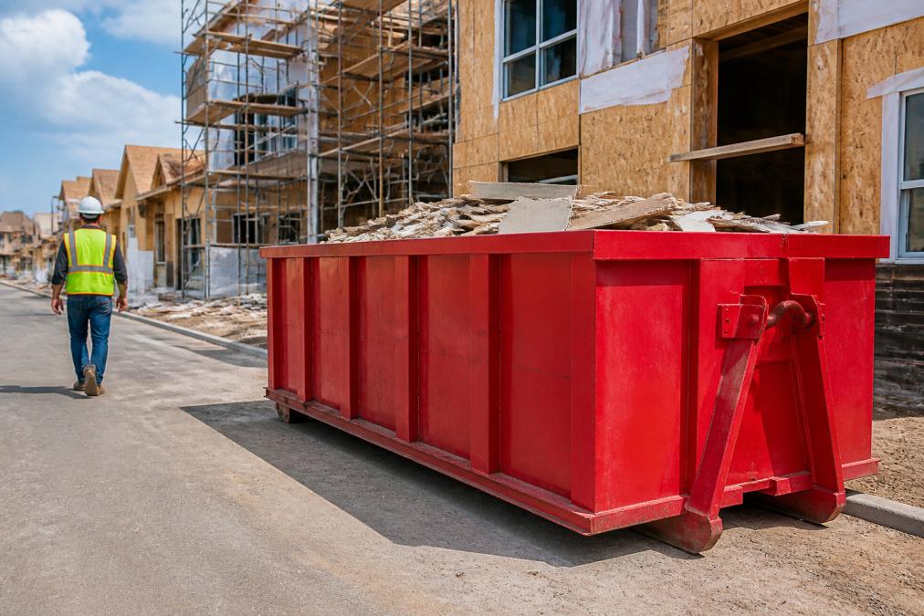 best-roll-off-dumpster-for-contractors-2026-guide-1787630450