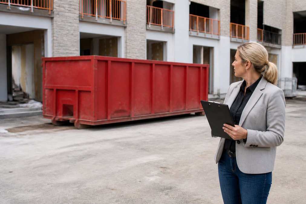 commercial-dumpster-services-for-property-managers-1787191090