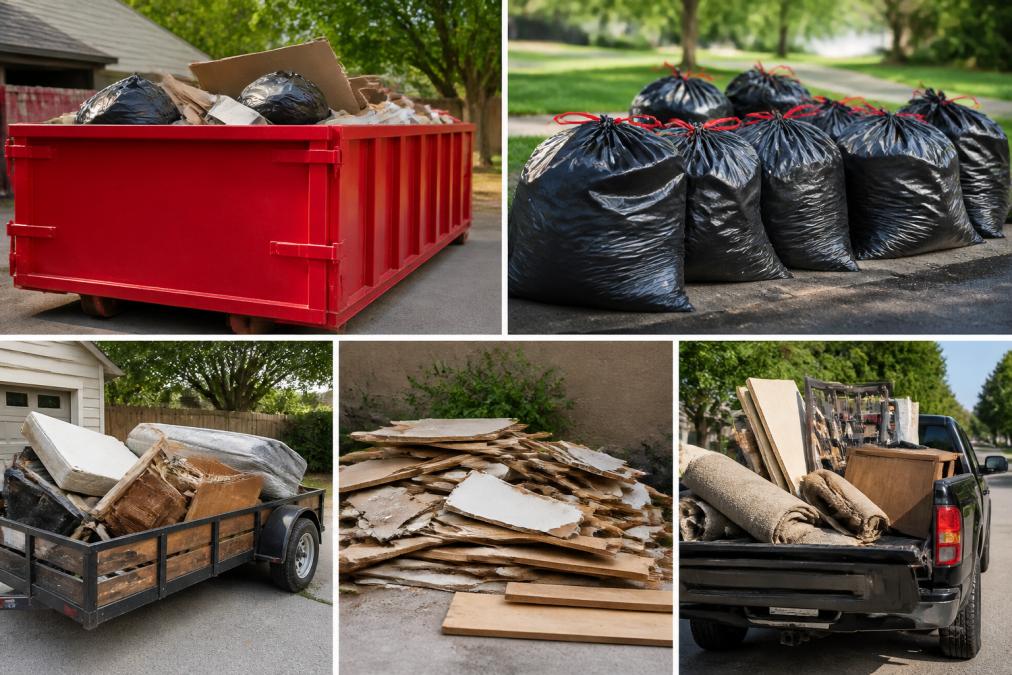 dumpster-rental-alternatives-2026-compare-your-options-1787974454-1