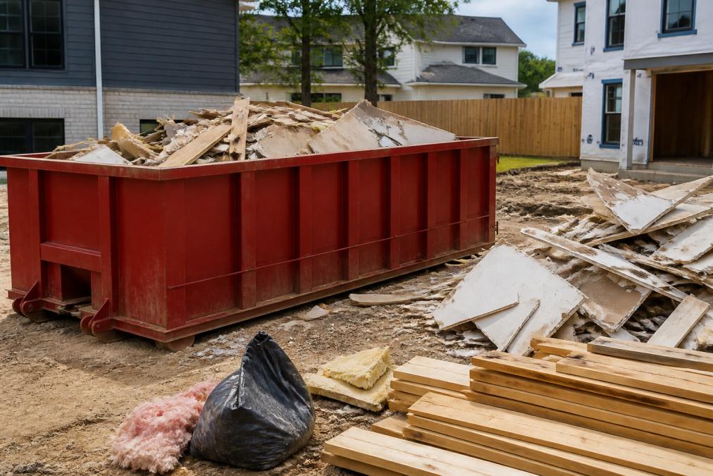 dumpster-rental-for-construction-debris-removal-1786808733-1
