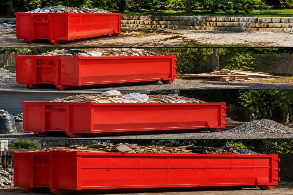 how-to-choose-dumpster-size-a-2026-guide-1786847094