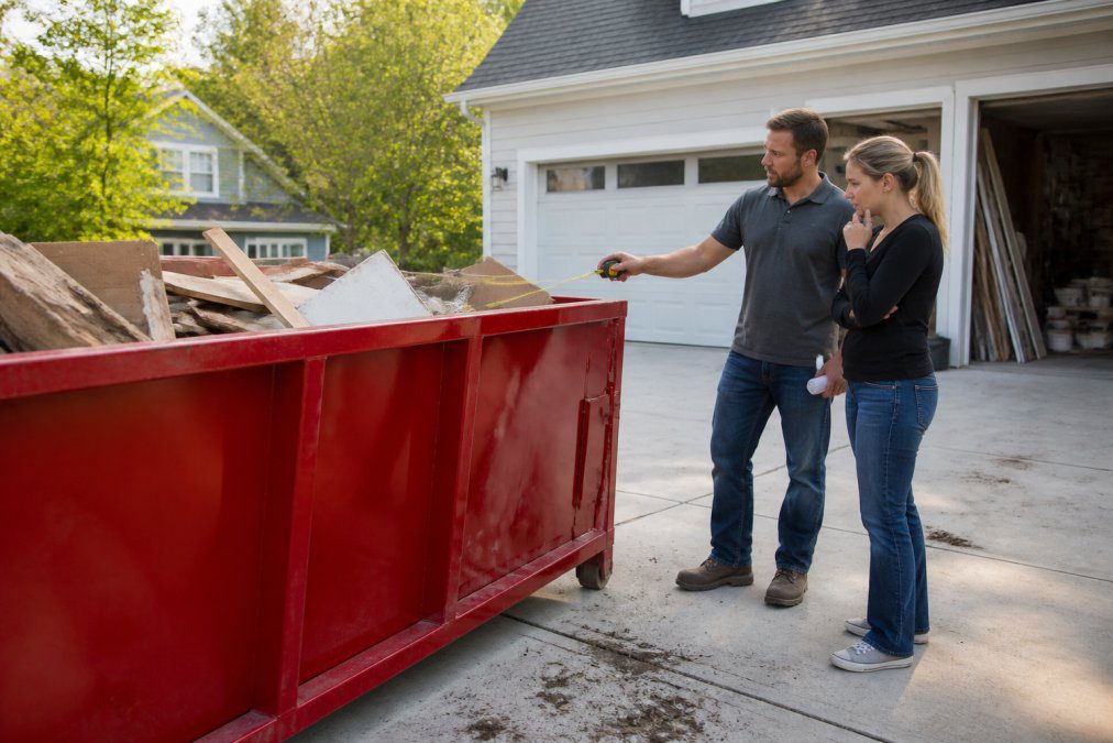 how-to-estimate-dumpster-size-for-your-project-1787714238