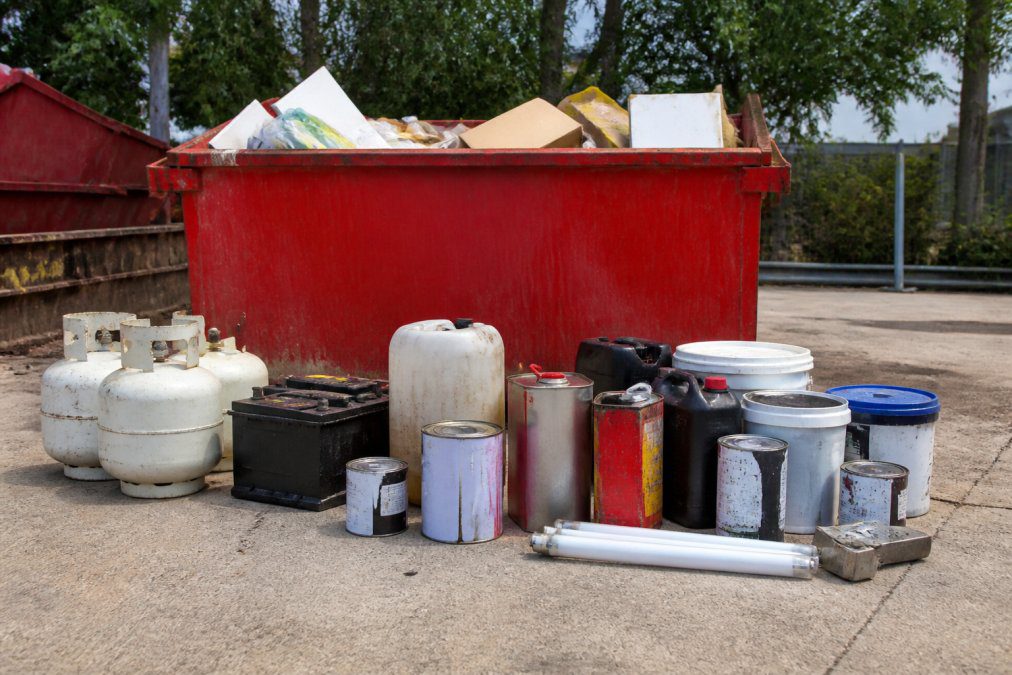 prohibited-items-in-dumpster-rentals-a-complete-guide-1788154221-1