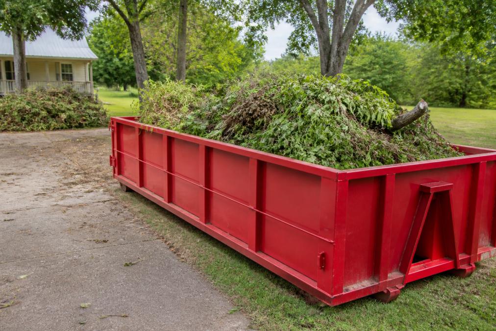 roll-off-dumpster-for-yard-waste-a-how-to-guide-1788060709-1