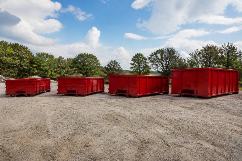 roll-off-dumpster-rental-comparison-2026-guide-1786729709