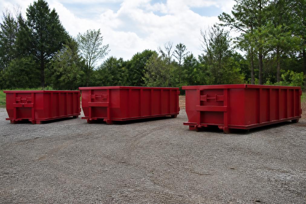 roll-off-dumpster-rental-comparison-austin-alternatives-1787539792
