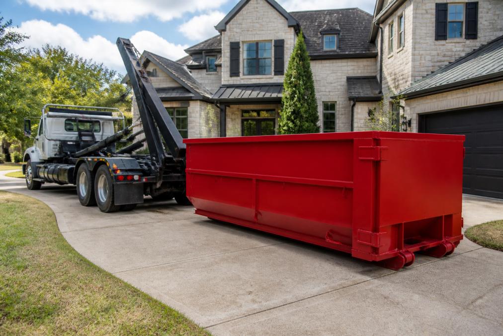 same-day-dumpster-delivery-how-to-order-in-austin-1787372288