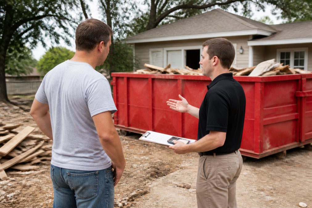 whats-included-in-dumpster-pricing-a-complete-breakdown-1787465522