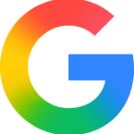 Google Reviews