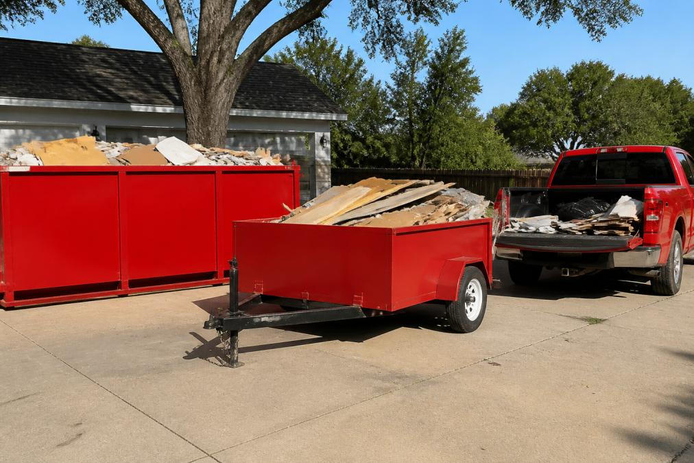 alternatives-to-red-box-plus-for-residential-projects-1788315682-90
