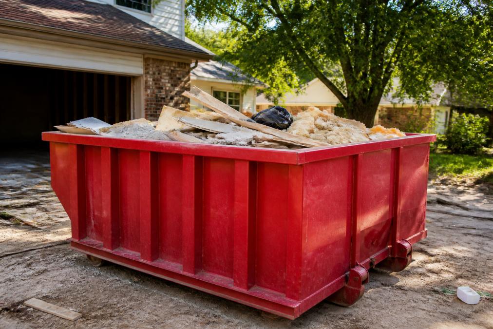 avoiding-dumpster-overage-fees-in-austin-a-guide-1788663805-1