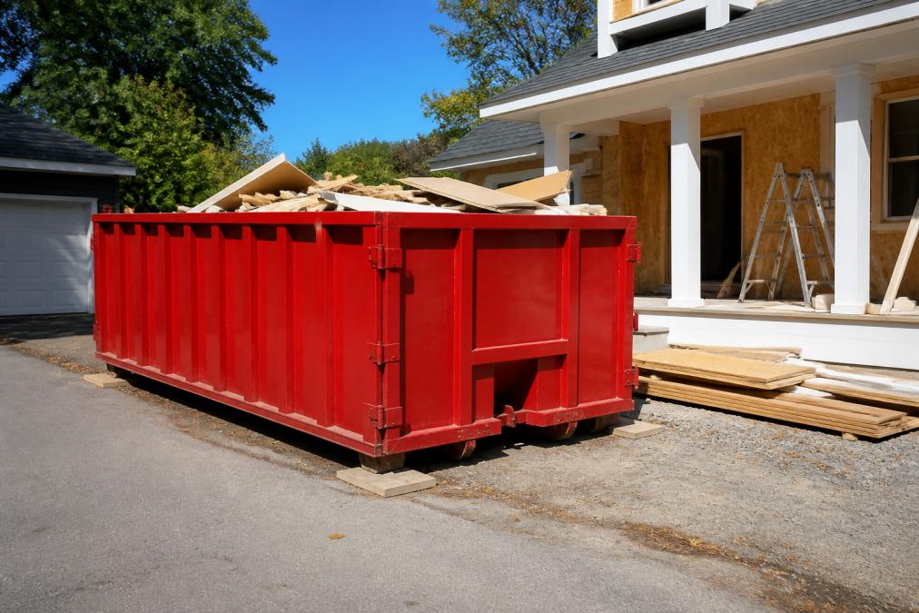 dumpster-pickup-schedule-reliability-tips-that-work-1789010161-1