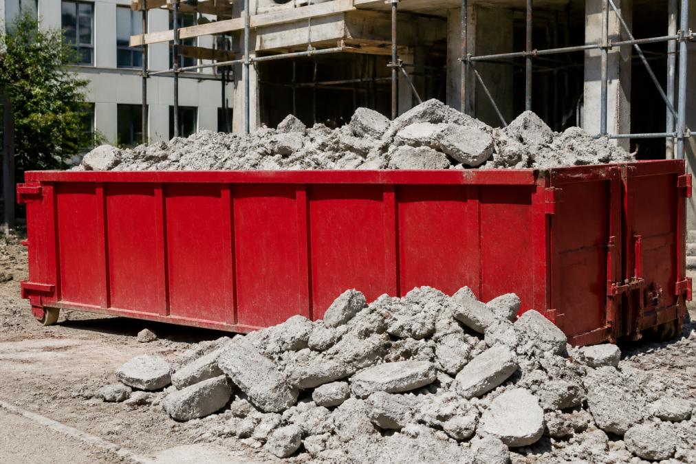 dumpster-rental-cost-for-concrete-disposal-2026-guide-1790117026-1