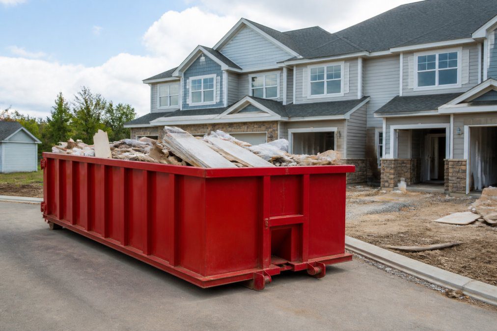 dumpster-rental-for-property-managers-a-2026-guide-1788552755-1
