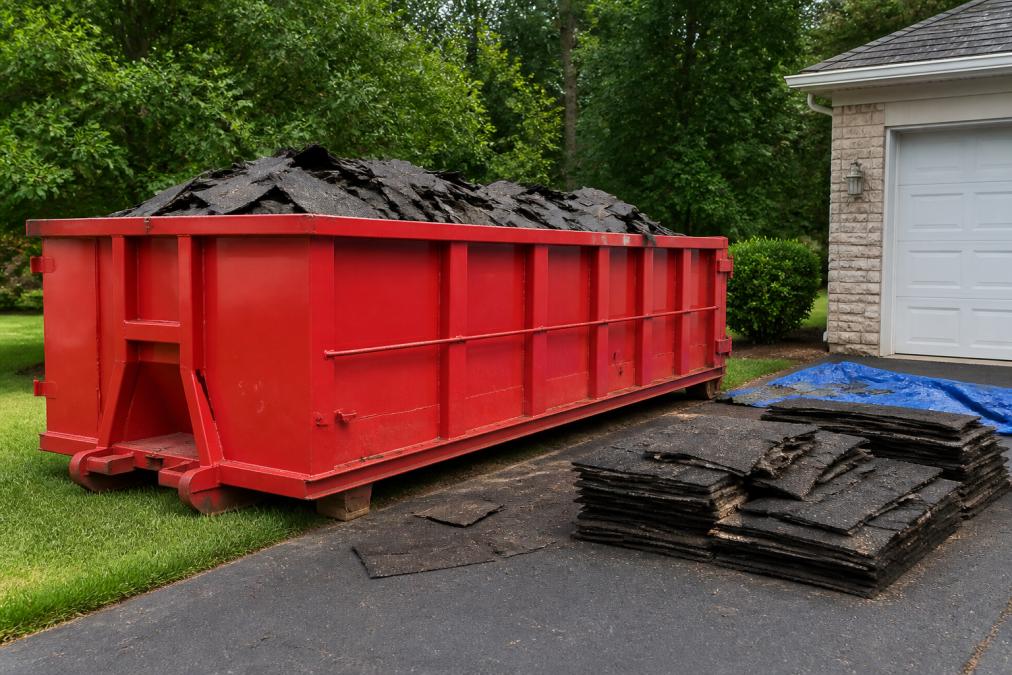 dumpster-rental-for-roofing-shingles-complete-guide-1788230497-373