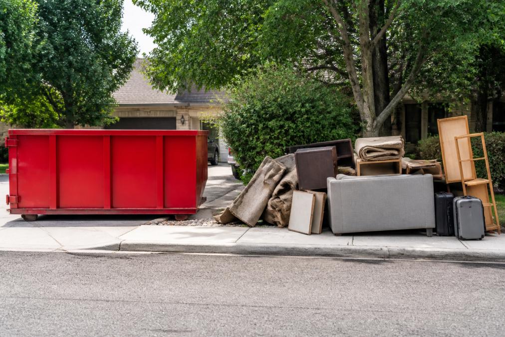 dumpster-rental-vs-city-bulk-pickup-austin-2026-1789560598-1