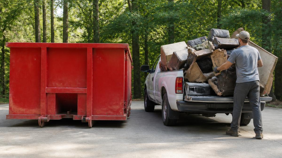 dumpster-rental-vs-junk-removal-which-fits-your-project-1790598975-1