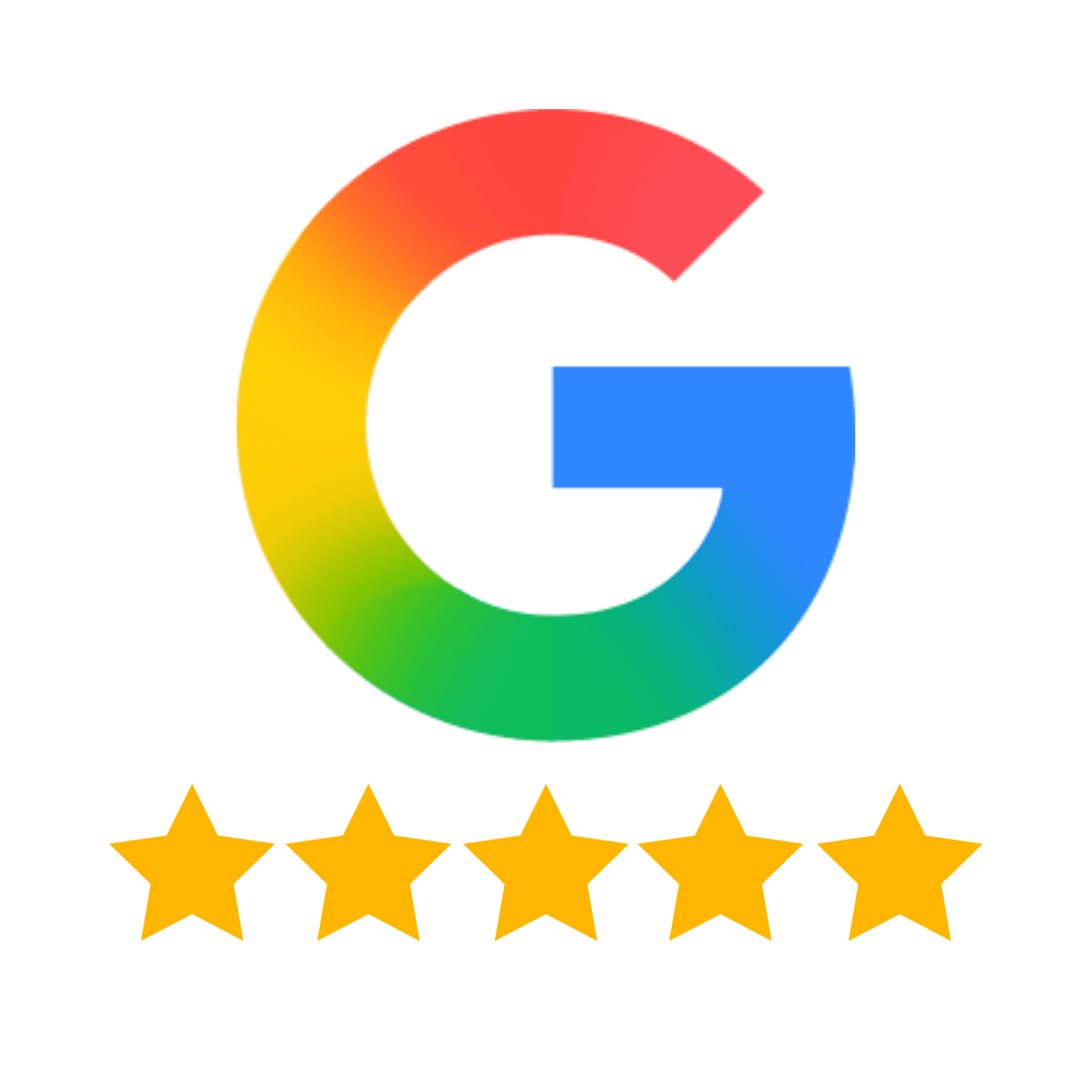 google-review