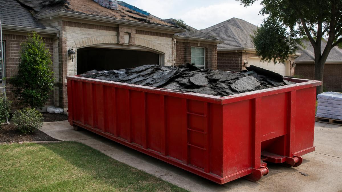 how-roll-off-dumpsters-save-time-money-and-stress-for-roofing-contractors-1790801504-1