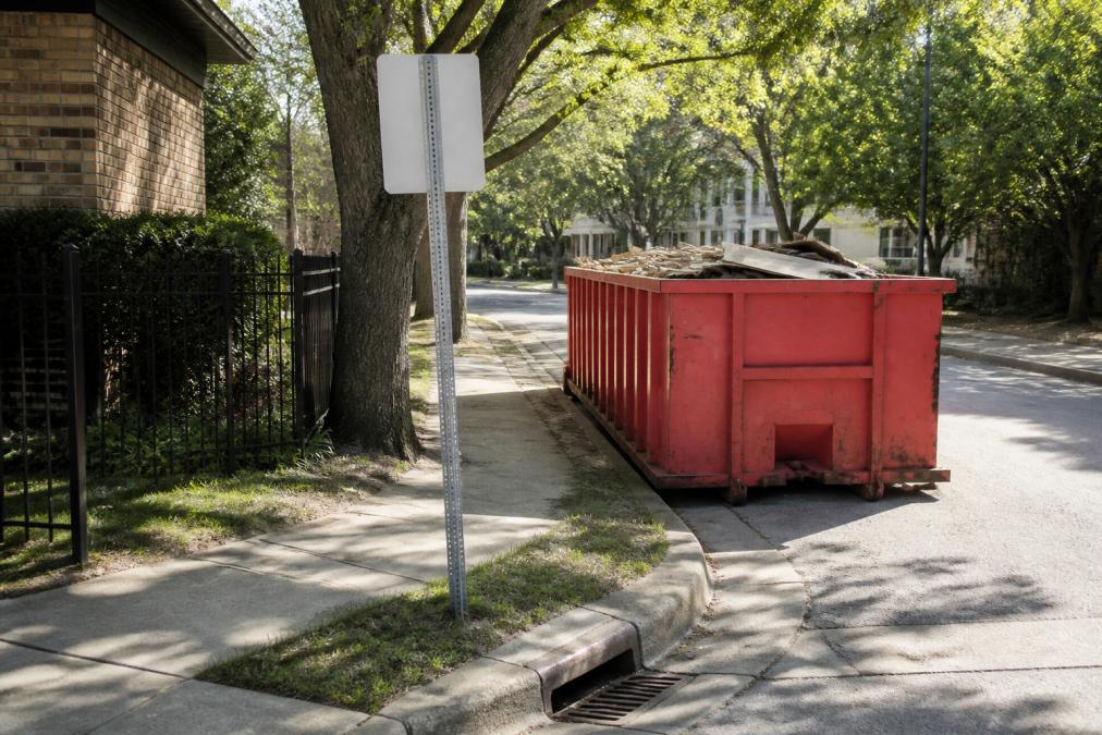 how-to-handle-dumpster-rental-restrictions-in-austin-1790203518-1
