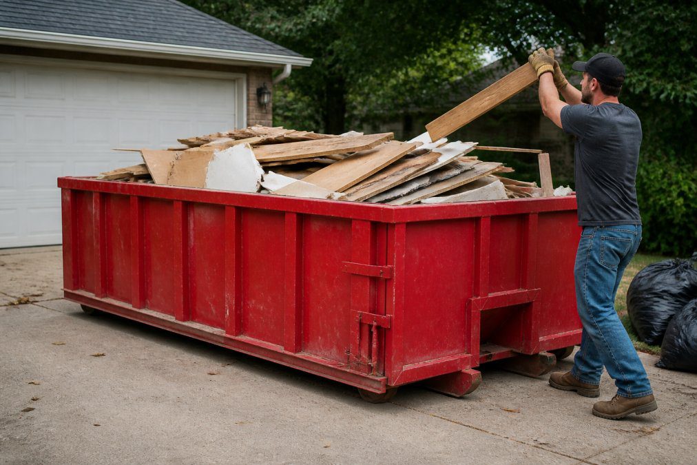 how-to-load-a-dumpster-efficiently-7-pro-tips-1788575410-1