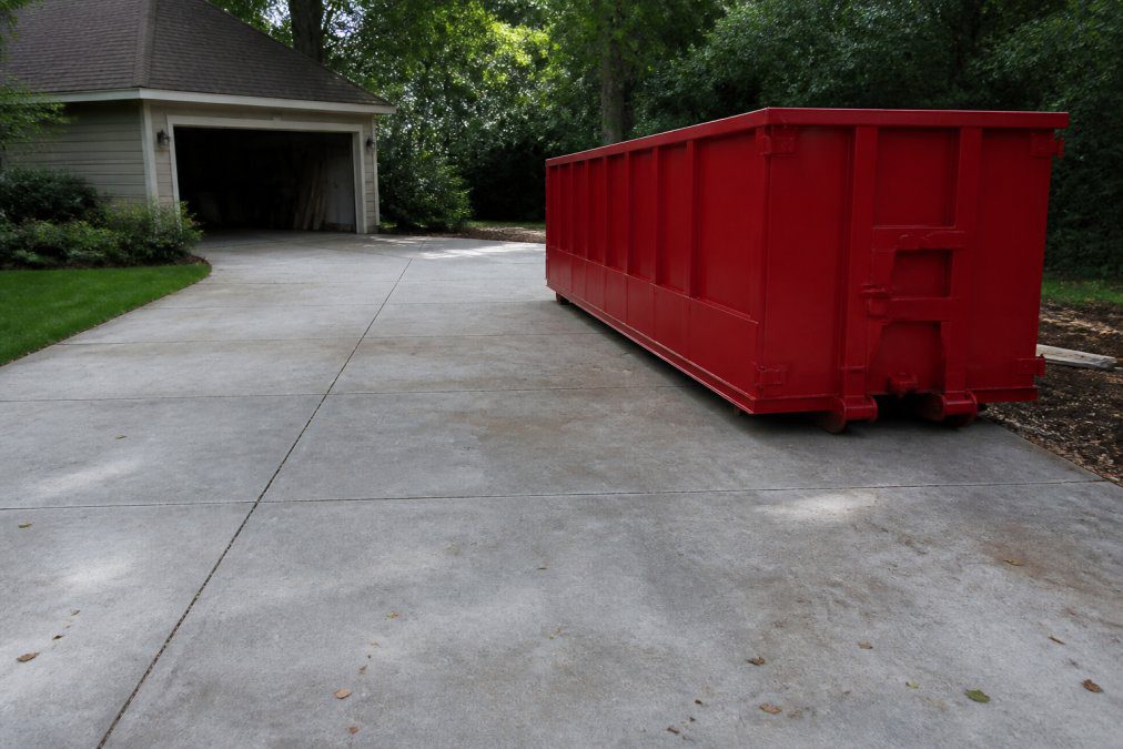 how-to-prepare-driveway-for-dumpster-2026-guide-1788926486-1