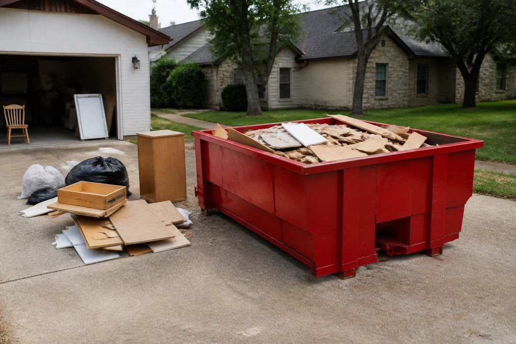 how-to-rent-a-dumpster-in-austin-for-home-cleanout-1790485812-1