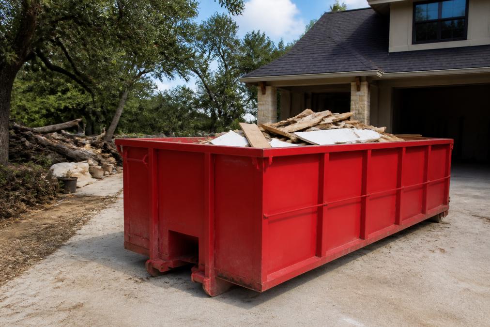 how-to-rent-a-garbage-dumpster-step-by-step-1790332706-1
