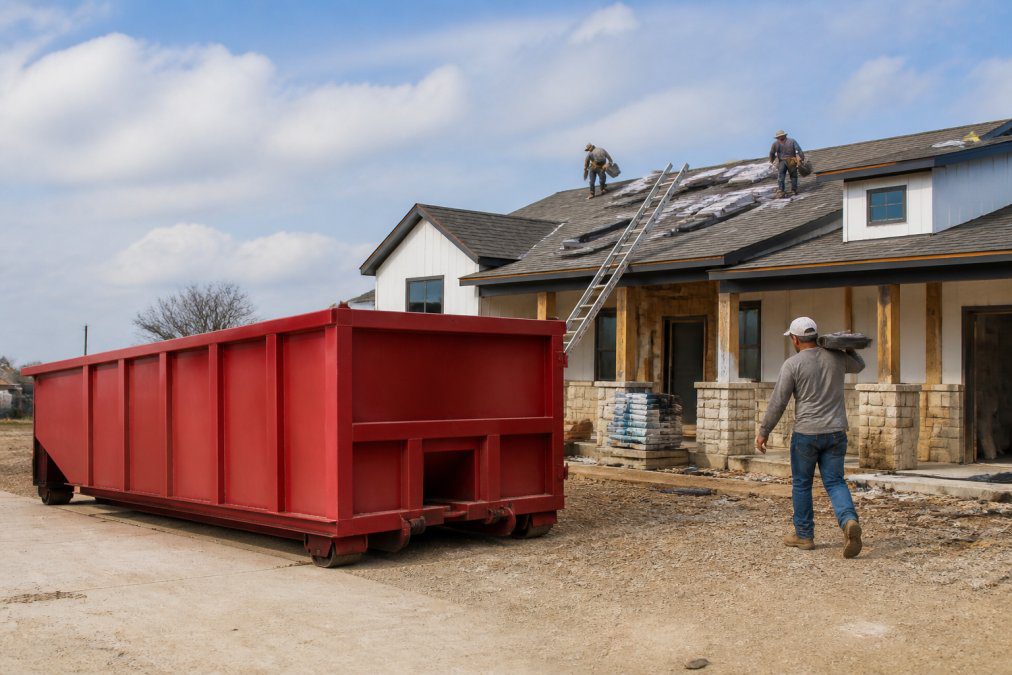 keeps-projects-on-schedule-for-roofing-contractors-1790388011-1