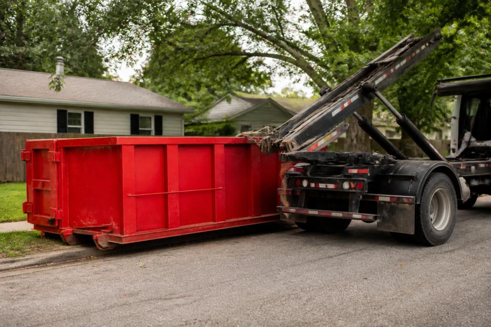 managing-recurring-dumpster-pickup-services-a-how-to-1788753777-1