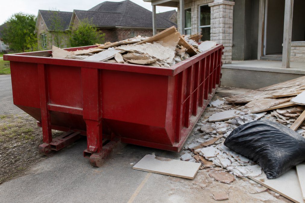 reliable-construction-debris-removal-services-in-2026-1788840447-1