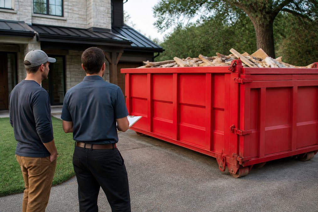 roll-off-dumpster-prices-what-youll-actually-pay-1789701937-1