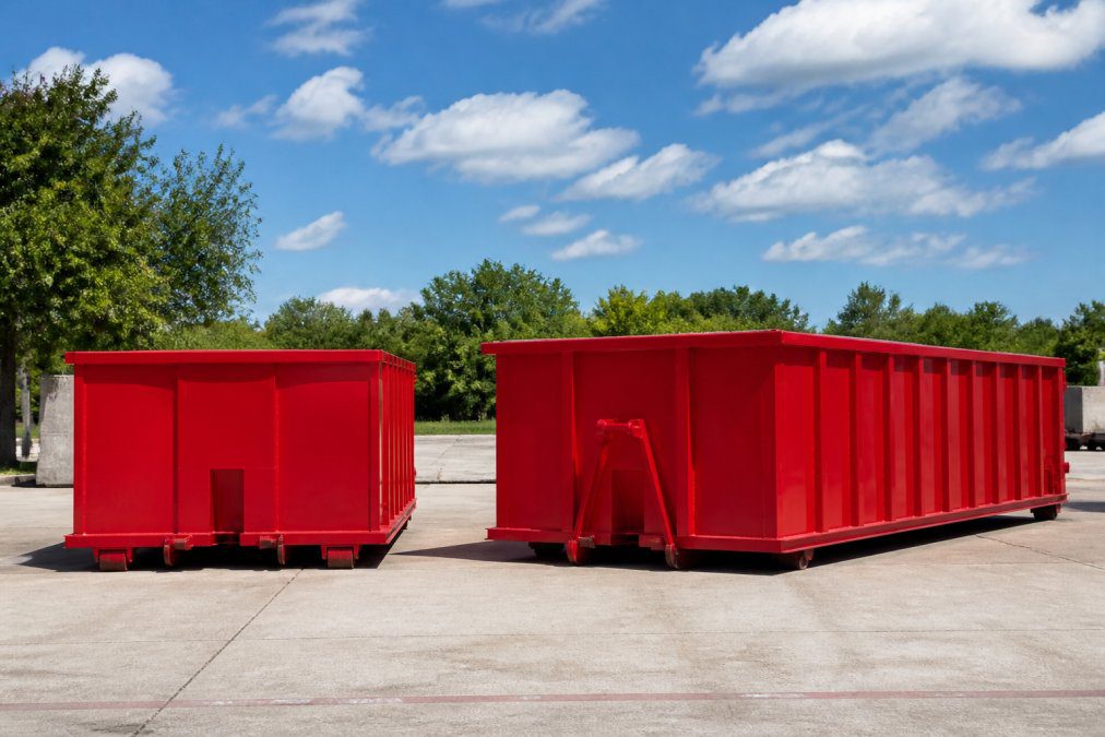 roll-off-dumpster-rental-comparison-local-vs-national-1788404065-1