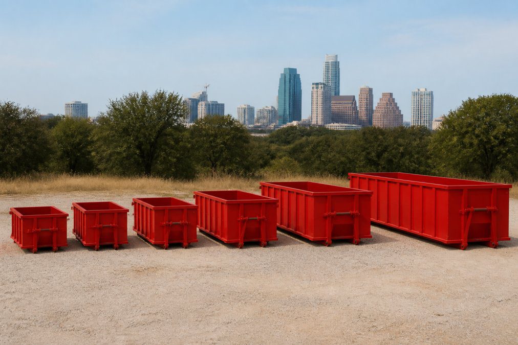 roll-off-dumpster-sizes-austin-2026-size-guide-1789771429-1