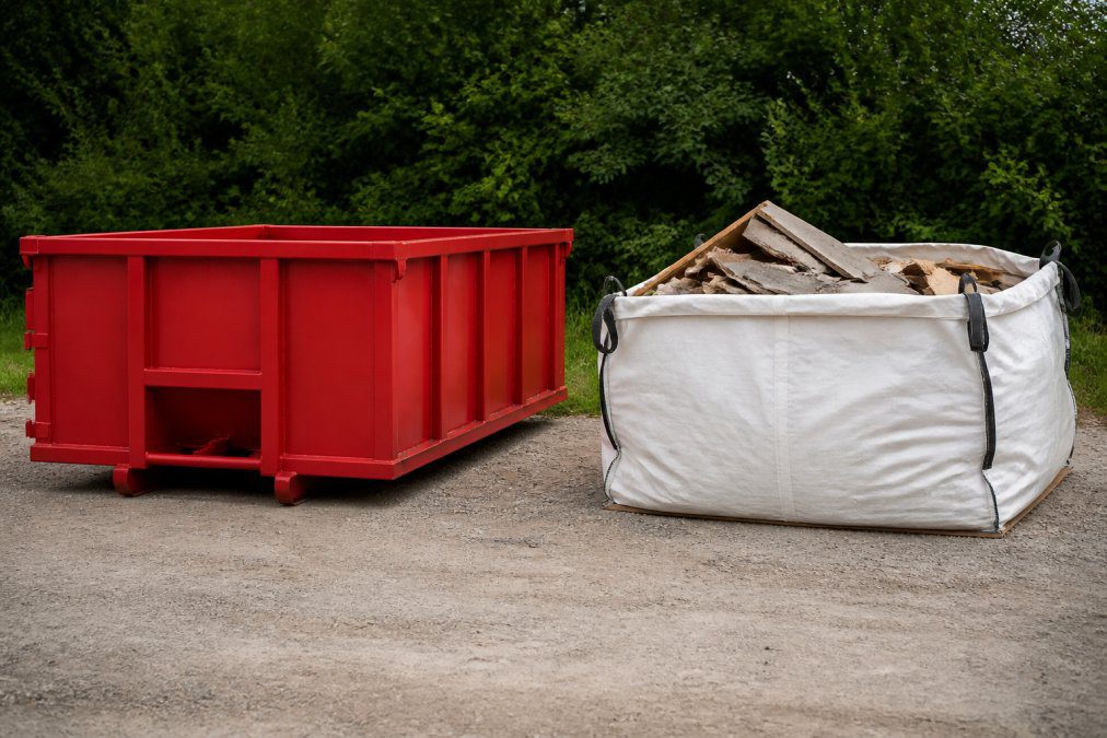 roll-off-dumpster-vs-bagster-for-small-projects-1789987532-1
