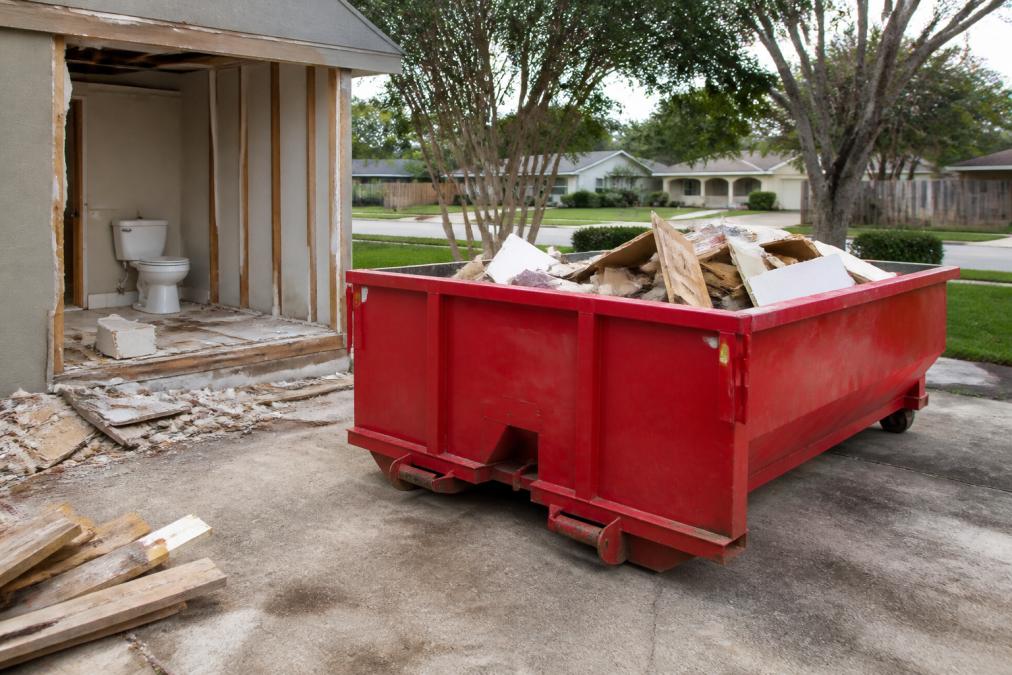 what-size-dumpster-for-small-bathroom-remodel-1789873640-1