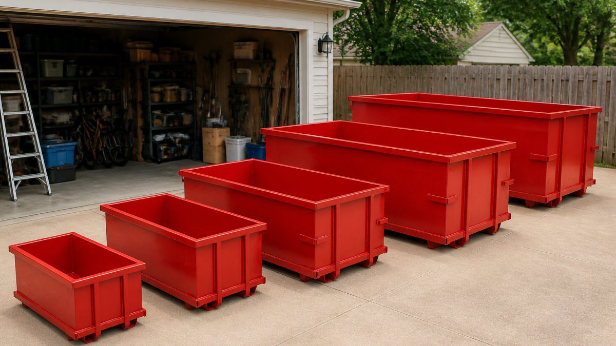 5-best-dumpster-sizes-for-garage-cleanout-1791159460-1