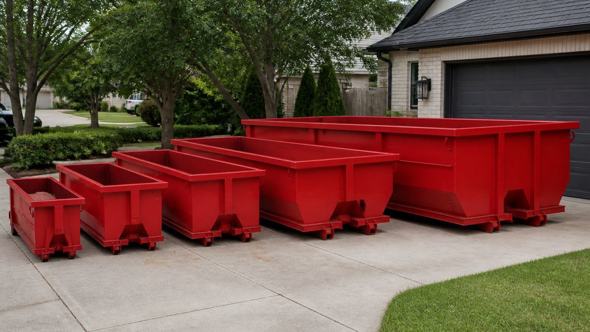 7-best-dumpster-sizes-for-home-decluttering-1792543754