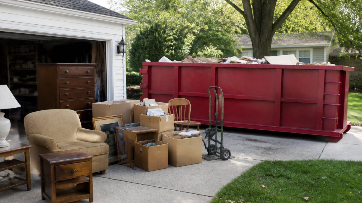 7-best-ways-to-manage-estate-cleanouts-efficiently-1792287564