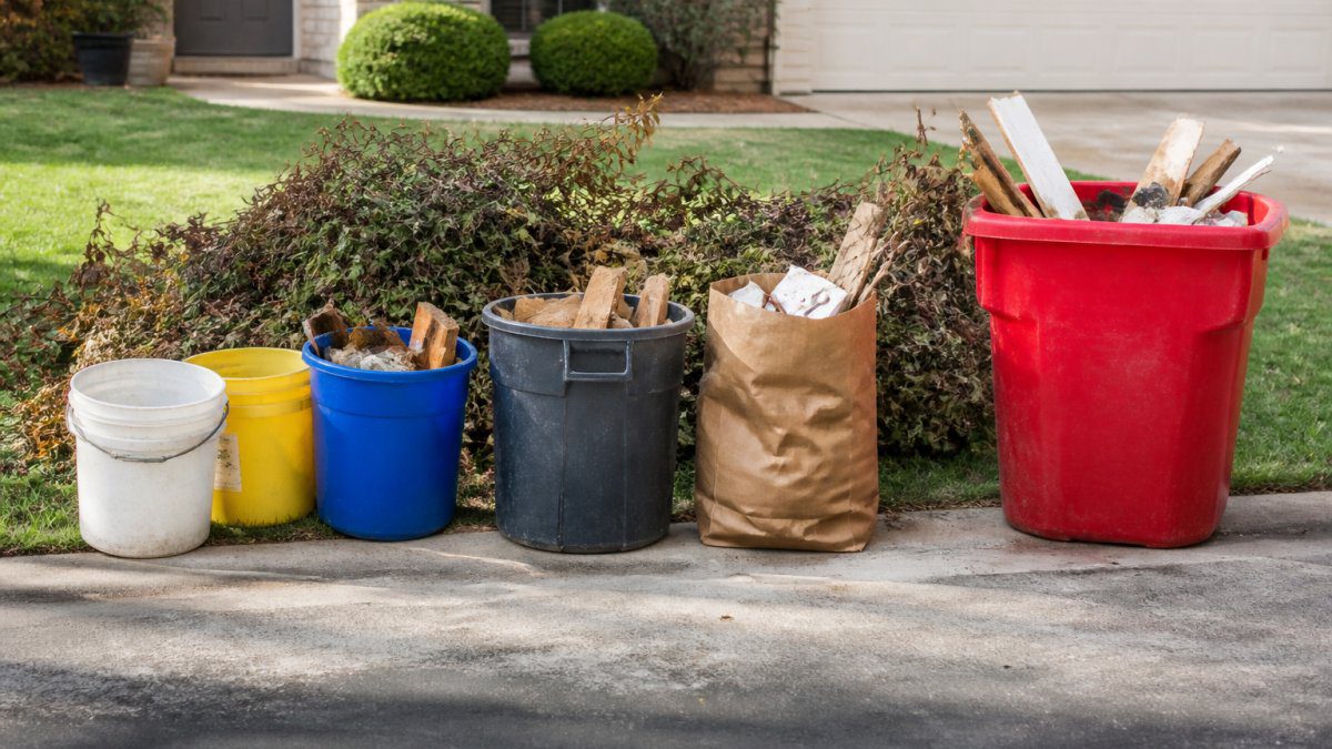 alternatives-to-dumpster-rental-for-small-projects-1791612848-1