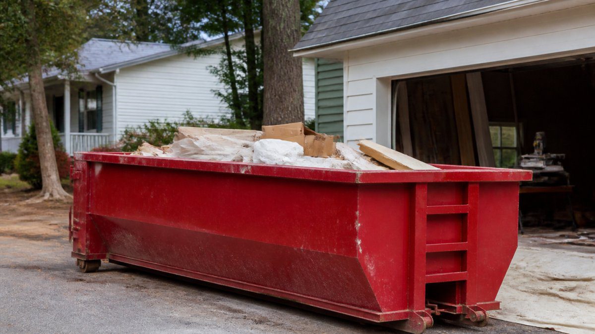 dumpster-rental-cost-per-week-what-to-expect-1792104494