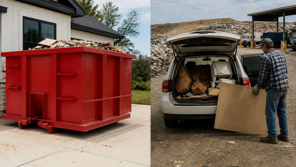 dumpster-rental-vs-going-to-the-dump-cost-breakdown-1791847577