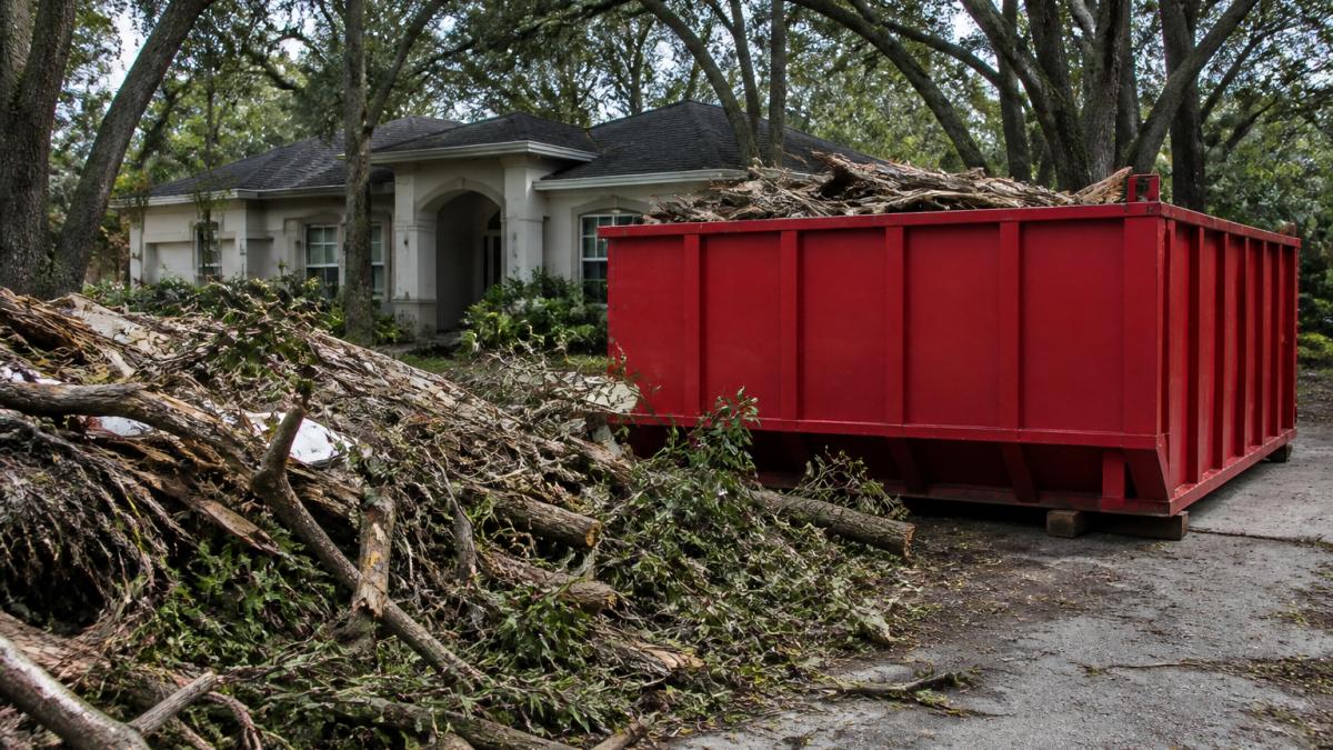 how-to-dispose-of-storm-debris-after-a-hurricane-1792236387