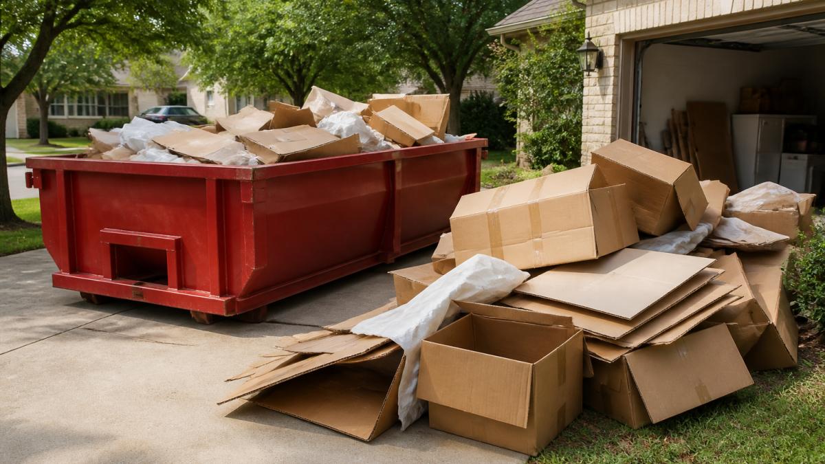 how-to-get-rid-of-moving-boxes-after-relocation-1791480680-1