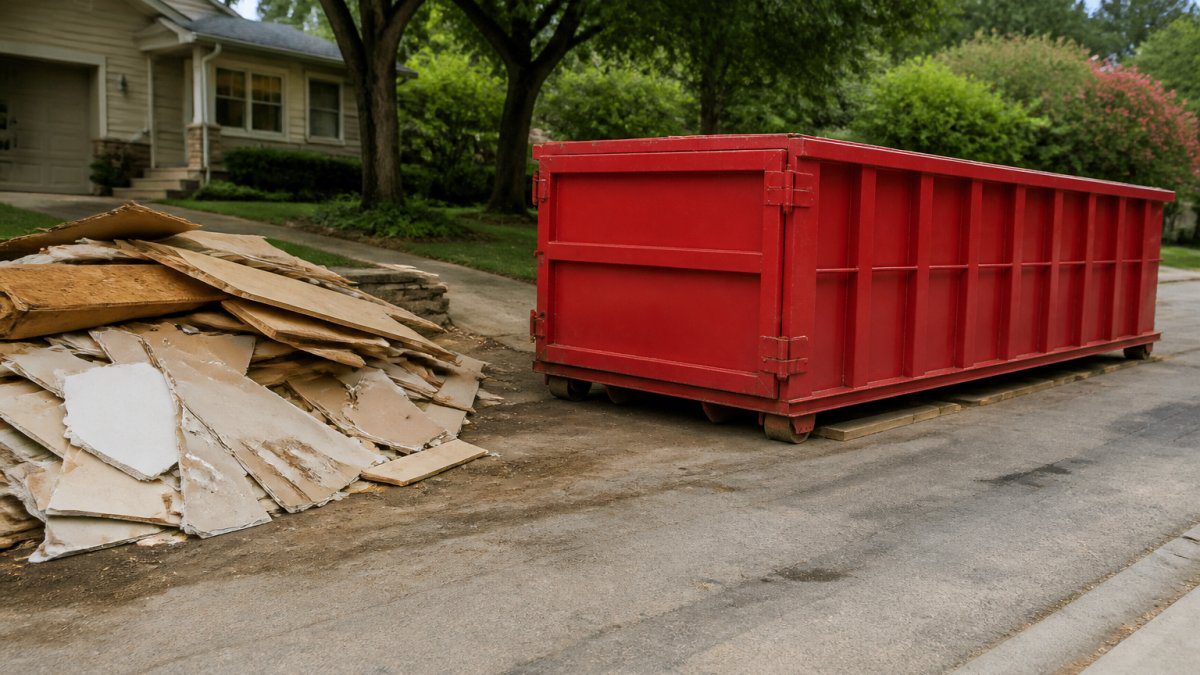 how-to-prepare-for-dumpster-delivery-a-complete-checklist-1791678608-1